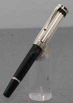 Montblanc - writer edition Charles Dickens - Stylo à plume, Nieuw