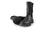G-Star Chelsea Boots in maat 36 Zwart | 10% extra korting, Kleding | Dames, Schoenen, Verzenden, Zwart, Overige typen, Nieuw
