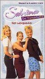 SABRINA 06 9789054259503 R. Garton, Boeken, Verzenden, Gelezen, R. Garton