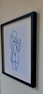 Liesens - Beauty, Antiek en Kunst