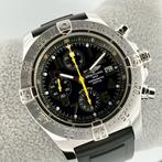 Breitling - Avenger Skyland - Sans prix de réserve - A13380, Nieuw