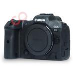 Canon EOS R5 nr. 3215, Canon, Ophalen of Verzenden, Zo goed als nieuw, 8 keer of meer