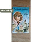 Tot ziens in yamboyo 9789020516289 Leni Saris, Boeken, Verzenden, Gelezen, Leni Saris