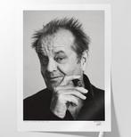 JACK NICHOLSON - Memories Collection - Luxury XXXL, Verzamelen, Nieuw