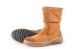 Rieker Boots in maat 42 Bruin | 10% extra korting, Vêtements | Femmes, Chaussures, Overige typen, Verzenden