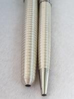 Parker - Sonnet - Vulpen, Nieuw