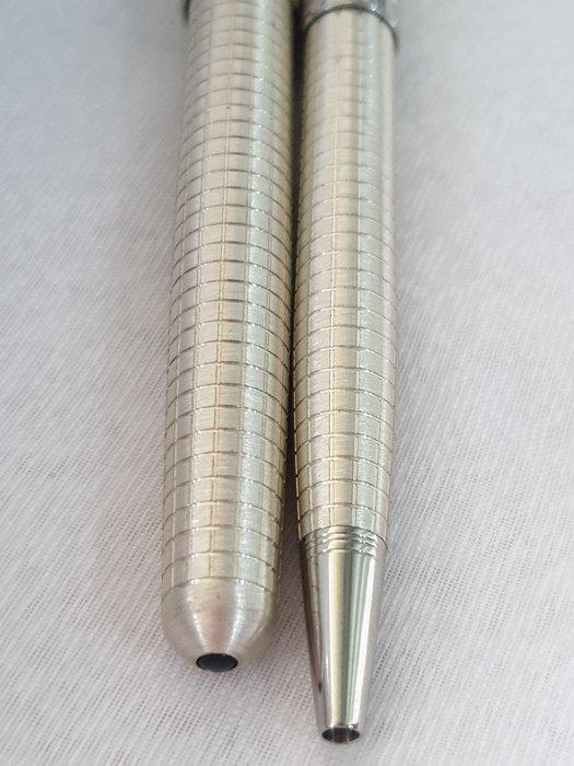 Parker - Sonnet - Vulpen, Verzamelen, Pennenverzamelingen