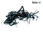 Kabelboom Piaggio | Vespa MP3 500 Business 2019-2020, Verzenden, Gebruikt