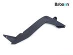 Tank Cover Rechts Kawasaki Z 1000 SX 2014-2016  +ABS, Motoren, Verzenden, Gebruikt