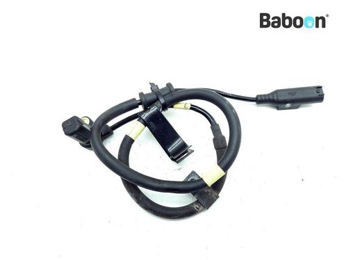 ABS Sensor Achter Piaggio | Vespa GTS 300 IE 2017-2018, Motoren, Onderdelen | Overige, Gebruikt, Verzenden