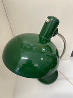 Lampe de bureau - Métal - lampe ministérielle, Antiek en Kunst