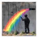 Santicri - Opera Santicri - Hope, Antiek en Kunst