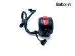 Interrupteur de pilotage droite Suzuki GSF 600 Bandit, Verzenden, Nieuw