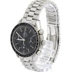 Omega - Speedmaster - 3510.5 - Homme - 1980-1989