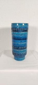 Bitossi - Aldo Londi - Vase - Céramique - 711/25