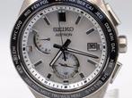 Seiko - Astron - 8B63-0BD0 - Heren - 2010-2020