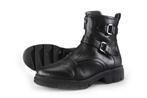 Tamaris Boots in maat 39 Zwart | 10% extra korting, Kleding | Dames, Schoenen, Overige typen, Zo goed als nieuw, Zwart, Tamaris