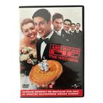 American Pie The Wedding (DVD) (TWEEDEHANDS), Verzenden