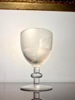 Hermès - Verre à eau - Cristal, Antiek en Kunst