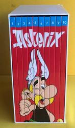 Astérix - 18 dubbelalbums (1-36) in 2 boxen - Humo reeks -, Boeken, Nieuw
