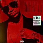 Big Sean – Finally Famous 602438326358 (2-12-Vinyl-LP), CD & DVD, Vinyles | Hip-hop & Rap, Ophalen of Verzenden