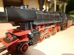 Märklin, Primex H0 - 3097/4002/4004/4079 - Ensemble de train, Hobby en Vrije tijd, Nieuw