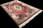 Modern China peking - handgeknoopt - wol - tapijt -, Antiek en Kunst
