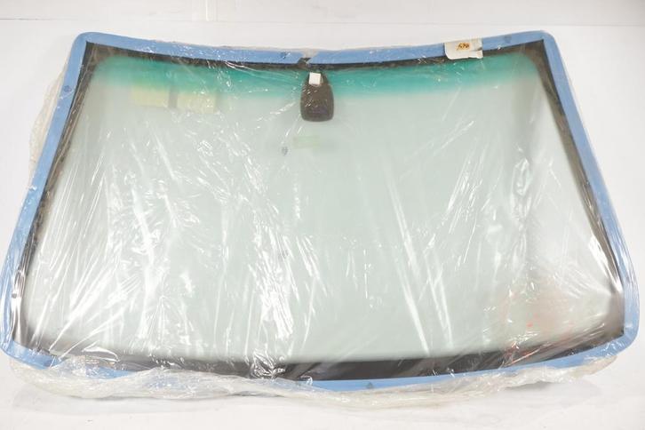 BMW X5 E53 OEM Voorruit met regensensor NIEUW! 51317064862, Auto-onderdelen, Elektronica en Kabels, Ophalen of Verzenden