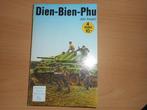 Dien-Bien-phu 9789002140204, Livres, Keegan, Verzenden