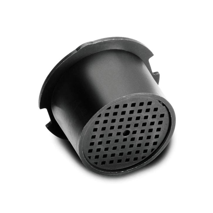 FreshAir-Koolfilter (Actief) | VINOTHEK | Per Stuk Liebherr, Zakelijke goederen, Horeca | Keukenapparatuur, Nieuw in verpakking