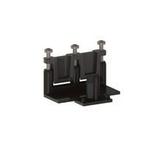 Legrand VAN GEEL trekontlasting kabelpijp - 351369 [2 stuks], Verzenden, Nieuw