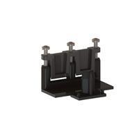 Legrand VAN GEEL trekontlasting kabelpijp - 351369 [2 stuks], Doe-het-zelf en Bouw, Elektriciteit en Kabels, Verzenden