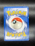 Pokémon - 1 Card - Dark Dragonite 5/110 Foil - WOTC, Hobby en Vrije tijd, Verzamelkaartspellen | Pokémon, Nieuw