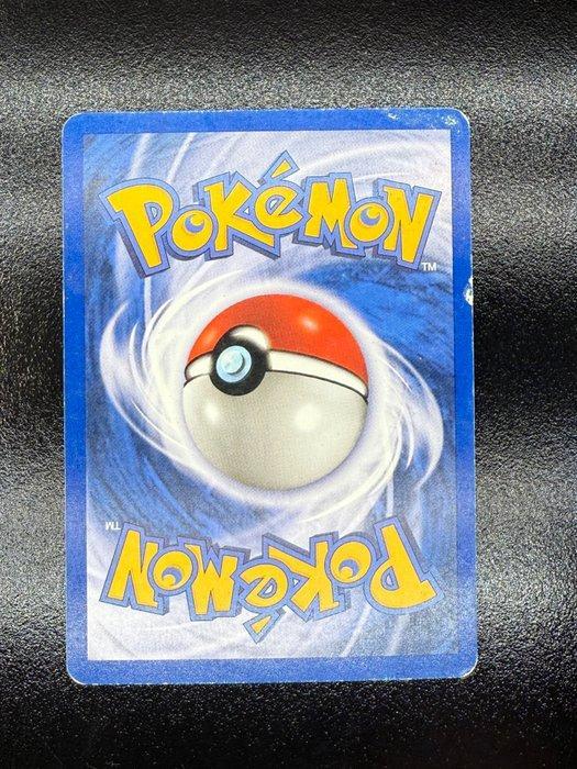 Pokémon - 1 Card - Dark Dragonite 5/110 Foil - WOTC, Hobby en Vrije tijd, Verzamelkaartspellen | Pokémon