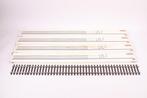 Märklin 1 - 5998/5906 - Modeltreinsporen (5) - 5x rail 900, Hobby en Vrije tijd, Nieuw