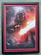 Star Wars - Darth Vader - Hasbro, Nieuw