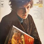 Bob Dylan & Related, Leonard Cohen, Donovan - 11 x albums -, Nieuw in verpakking