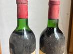 1974 Château Magdelaine - Saint-Émilion Saint-Émilion 1er, Nieuw