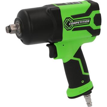 Competition 1/2 Slagmoersleutel 1600Nm beschikbaar voor biedingen