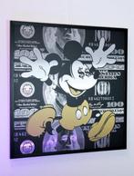 Suketchi (XX) - Mickey Mouse $, Antiek en Kunst
