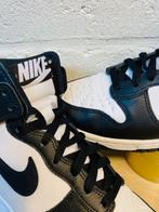Nike - Chaussures à lacets - Taille : EU 44