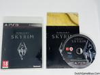 Playstation 3 / PS3 - The Elder Scrolls V - Skyrim, Games en Spelcomputers, Verzenden, Gebruikt