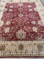 Ziegler Royaal - Tapijt - 305 cm - 243 cm