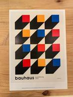 Herbert Bayer (after) - Cartel Exposicion de la Bauhaus /, Antiek en Kunst