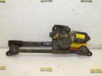 Ruitenwismotor+Mechaniek Hyundai Getz O105673, Nieuw