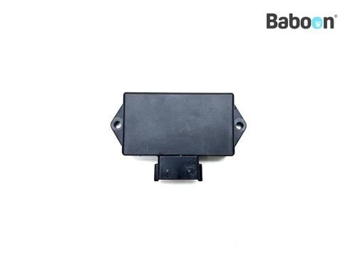CDI / ECU unit Harley-Davidson FXST Softail Standard, Motoren, Onderdelen | Harley-Davidson, Gebruikt, Verzenden