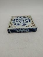 Container - Porselein