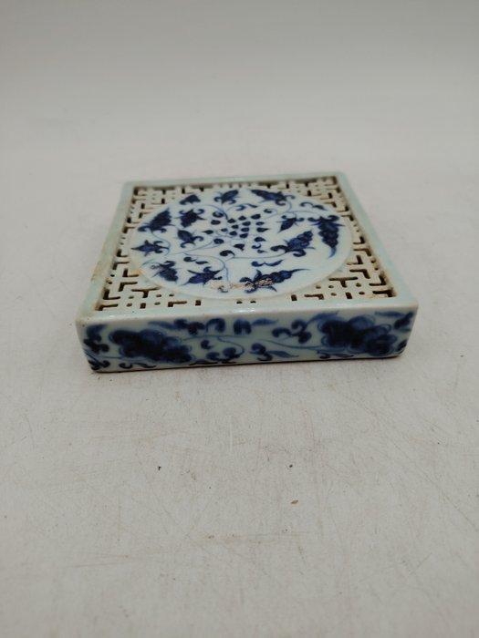 Container - Porselein, Antiek en Kunst, Antiek | Overige Antiek