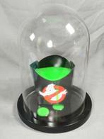XTC Artist - Mc Ghosbusters green slime