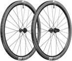 DT-Swiss ERC 1400 / 1600 DICUT® 45mm Disc Dt-Swiss 350 naven, Wiel, Verzenden, Nieuw, Racefiets